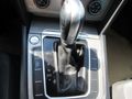 BÜYÜKSOYLU'DAN 2017 MODEL VW PASSAT 1.6 TDİ IMPRESSİON DSG 120HP