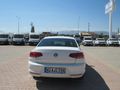 BÜYÜKSOYLU'DAN 2017 MODEL VW PASSAT 1.6 TDİ IMPRESSİON DSG 120HP