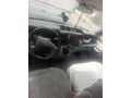 Sahibinden Ford Trucks Transit 330 S