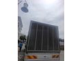 Sahibinden Ford Trucks Transit 330 S