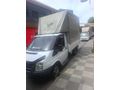 Sahibinden Ford Trucks Transit 330 S