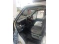Sahibinden Ford Trucks Transit 330 S