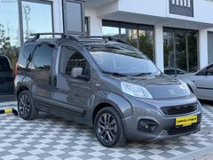 2022 MODEL-HATASIZ KUSURSUZ SIFIR AYARINDA-1.3 PREMİUM FİORİNO