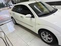 Sahibinden Ford Focus 1.6 Ambiente 2000 Model Mersin