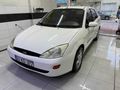 Sahibinden Ford Focus 1.6 Ambiente 2000 Model Mersin