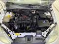 Sahibinden Ford Focus 1.6 Ambiente 2000 Model Mersin