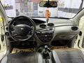 Sahibinden Ford Focus 1.6 Ambiente 2000 Model Mersin