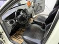 Sahibinden Ford Focus 1.6 Ambiente 2000 Model Mersin