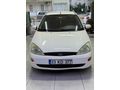 Sahibinden Ford Focus 1.6 Ambiente 2000 Model Mersin