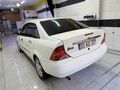 Sahibinden Ford Focus 1.6 Ambiente 2000 Model Mersin