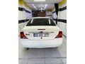 Sahibinden Ford Focus 1.6 Ambiente 2000 Model Mersin