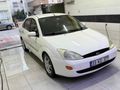 Sahibinden Ford Focus 1.6 Ambiente 2000 Model Mersin