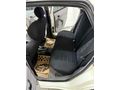 Sahibinden Ford Focus 1.6 Ambiente 2000 Model Mersin