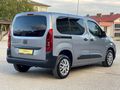 2025 MODEL-HATASIZ BOYASIZ- DOBLO COMBİ 1.2 TURBO EASY- EKSTRALI
