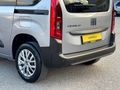 2025 MODEL-HATASIZ BOYASIZ- DOBLO COMBİ 1.2 TURBO EASY- EKSTRALI