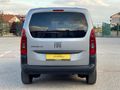 2025 MODEL-HATASIZ BOYASIZ- DOBLO COMBİ 1.2 TURBO EASY- EKSTRALI