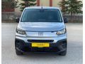 2025 MODEL-HATASIZ BOYASIZ- DOBLO COMBİ 1.2 TURBO EASY- EKSTRALI