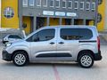 2025 MODEL-HATASIZ BOYASIZ- DOBLO COMBİ 1.2 TURBO EASY- EKSTRALI