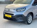 2025 MODEL-HATASIZ BOYASIZ- DOBLO COMBİ 1.2 TURBO EASY- EKSTRALI