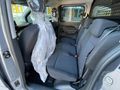 2025 MODEL-HATASIZ BOYASIZ- DOBLO COMBİ 1.2 TURBO EASY- EKSTRALI