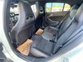 2015 MODEL-KUSURSUZ-FULL PAKET AMG-GLA 180 D