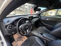 2015 MODEL-KUSURSUZ-FULL PAKET AMG-GLA 180 D