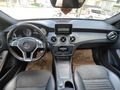 2015 MODEL-KUSURSUZ-FULL PAKET AMG-GLA 180 D