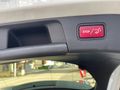 2015 MODEL-KUSURSUZ-FULL PAKET AMG-GLA 180 D