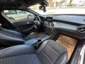 2015 MODEL-KUSURSUZ-FULL PAKET AMG-GLA 180 D