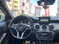 2015 MODEL-KUSURSUZ-FULL PAKET AMG-GLA 180 D