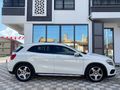 2015 MODEL-KUSURSUZ-FULL PAKET AMG-GLA 180 D