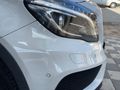 2015 MODEL-KUSURSUZ-FULL PAKET AMG-GLA 180 D