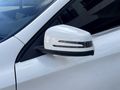 2015 MODEL-KUSURSUZ-FULL PAKET AMG-GLA 180 D