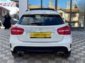 2015 MODEL-KUSURSUZ-FULL PAKET AMG-GLA 180 D