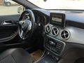 2015 MODEL-KUSURSUZ-FULL PAKET AMG-GLA 180 D