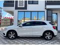 2015 MODEL-KUSURSUZ-FULL PAKET AMG-GLA 180 D