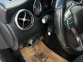 2015 MODEL-KUSURSUZ-FULL PAKET AMG-GLA 180 D