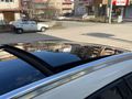 2015 MODEL-KUSURSUZ-FULL PAKET AMG-GLA 180 D