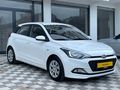 2017 MODEL-HATASIZ KUSURSUZ-1.4 MPI OTOMATİK-FULL SERVİS BAKIMLI