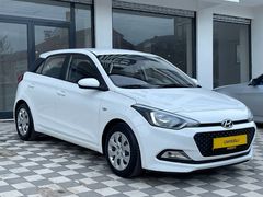 2017 MODEL-HATASIZ KUSURSUZ-1.4 MPI OTOMATİK-FULL SERVİS BAKIMLI
