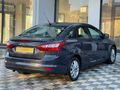 2012 MODEL-HATASIZ BOYASIZ-1.6 TDCI TREND-139.000 KM