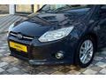 2012 MODEL-HATASIZ BOYASIZ-1.6 TDCI TREND-139.000 KM