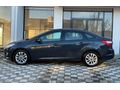 2012 MODEL-HATASIZ BOYASIZ-1.6 TDCI TREND-139.000 KM