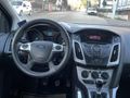 2012 MODEL-HATASIZ BOYASIZ-1.6 TDCI TREND-139.000 KM