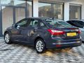2012 MODEL-HATASIZ BOYASIZ-1.6 TDCI TREND-139.000 KM