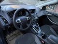 2012 MODEL-HATASIZ BOYASIZ-1.6 TDCI TREND-139.000 KM