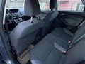 2012 MODEL-HATASIZ BOYASIZ-1.6 TDCI TREND-139.000 KM