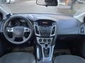 2012 MODEL-HATASIZ BOYASIZ-1.6 TDCI TREND-139.000 KM