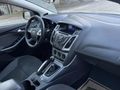 2012 MODEL-HATASIZ BOYASIZ-1.6 TDCI TREND-139.000 KM