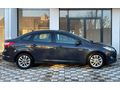 2012 MODEL-HATASIZ BOYASIZ-1.6 TDCI TREND-139.000 KM